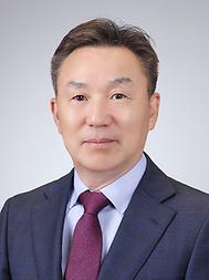 수생태복원(주) 이미지