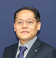 수생태복원(주) 이미지